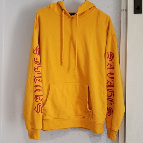 Sweater - Picture 1 of 2